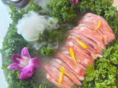 -俏牛哥鲜牛肉牛肆馆(重庆天地店)