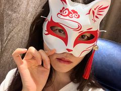 -唐猫庭院·千年陕菜(大唐不夜城店)