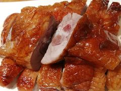 -宏记广东客家菜(丰汇店)