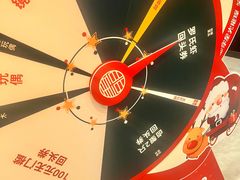 -聚味瞿记·龙虾堂(梅溪湖店)