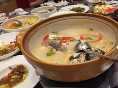 -紫阳富豪大酒店(惠南店)