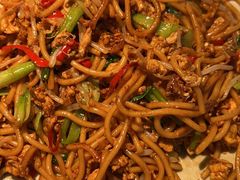 -沪小胖·小龙虾·蓝龙王(八佰伴店)