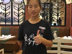 -闫府私房菜(经四路万达店)