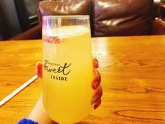 -LYFATTI 莱芙缇(赣水路店)