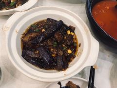 -老浒记民俗酒楼(王府井店)