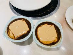 -洪长兴(广西北路店)