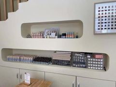 -艾通康缘艾灸.疼痛.睡眠养生馆(凤凰城店)