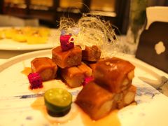 -民国红公馆·秦淮八艳(夫子庙店)