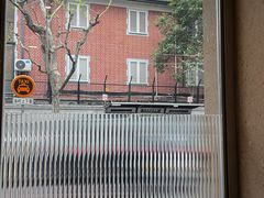 -O.P.S. CAFE