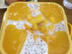 -爱乐信甜品(石湾店)
