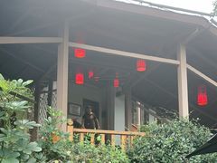 -耕渔小院·湖南鱼鲜(望城店)