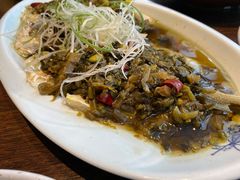 -扬州狮子楼·非遗淮扬菜(总店)