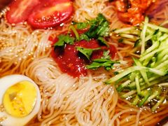 -冰城串说·羊肉串烧烤(哈西大街店)