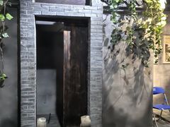 -淮安市博物馆