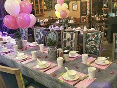 -时光码头民谣公社