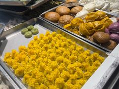 -老潮兴粿品(龙北店)