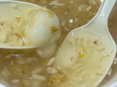 -不是烧烤·武汉烧烤·地道湖北菜(大成路店)