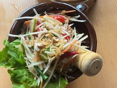 -KingThaia金泰兰(来福士中心店)