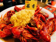 -日食记精菜馆(建邺万达店)