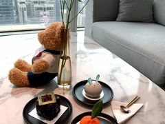 -及象咖啡(卓越世纪中心2楼大堂店)