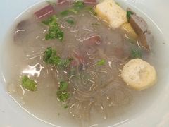 -真真老老(月河花鸟市场店)