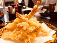 -加太贺日式和风料理