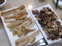 -汕头八里香牛肉店(人民南店)