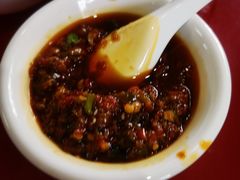 -南渝食府.石锅鸡(尚城花园店)