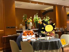 -A One Kitchen·南京精菜馆(德基广场店)