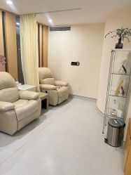 -臻悦医疗美容整形门诊部