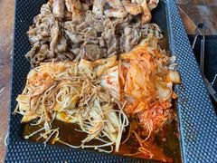 -大派屋(桂林路店)