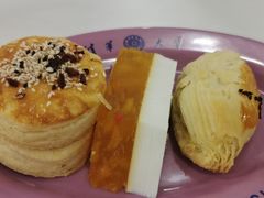 -清华大学-清芬园
