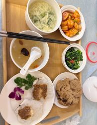-禧悦府国际月子会所(总店)