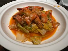 -东莱海上(长宁来福士店)