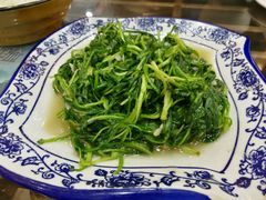 -徽州美食(三十年老店)