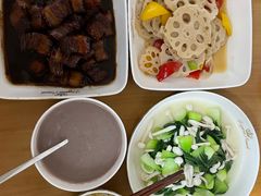 -贝斯特月嫂·育婴护理(北外滩总店)
