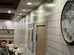 -七台河福临大碗麻辣烫