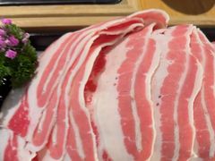 -湊湊火锅·茶憩(皇姑万象汇店)