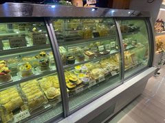 -丁大房(明德广厦店)