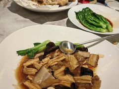 -秦月轩·陕西家乡菜(阜成路·五棵松店)