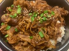 -老王太太串吧(中街店)