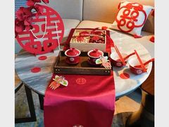 -俄士厨房(环球港店)