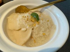 -南里山房(虹桥天地店)