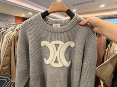 -上海波特曼丽思卡尔顿酒店