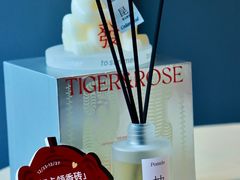 -Seesaw Coffee(上生新所店)