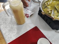 -陈生记黑鱼馆·20年活鱼现杀(宁波鼓楼店)