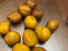 -王老头炒货(玉蜓桥店)