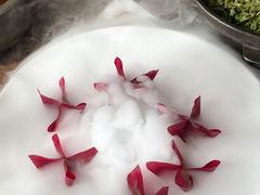 -无味舒食(环岛路店)