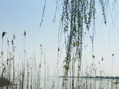 -苏州吴中太湖旅游区