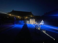 -平遥县衙